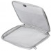 Сумка для ноутбука ATTACK 15.6" Universal Grey (ATK10323)
