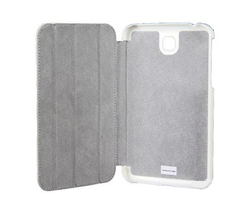 Чехол для планшета Sumdex 7 Samsung Tab3 (ST3-720WT)