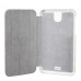Чехол для планшета Sumdex 7 Samsung Tab3 (ST3-720WT)
