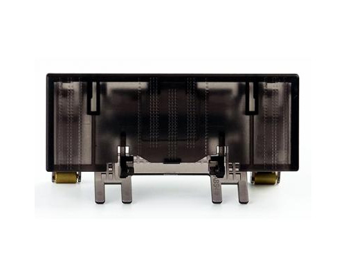 Сканер Plustek SmartOffice PS3180U (284)