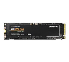 Накопитель SSD M.2 2280 1TB Samsung (MZ-V7S1T0BW)