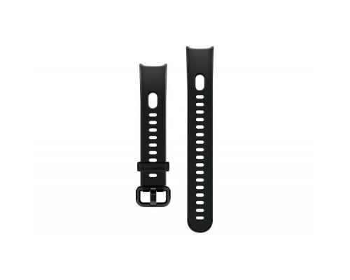 Фитнес браслет Honor gadgets Band 5i (ADS-B19) Meteorite Black with OXIMETER (55024694)