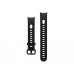Фитнес браслет Honor gadgets Band 5i (ADS-B19) Meteorite Black with OXIMETER (55024694)