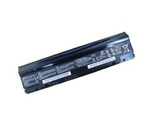 Аккумулятор для ноутбука ASUS Eee PC A32-1025 (A32-1025) 10.8V 5200mAh PowerPlant (NB00000005)