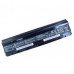 Аккумулятор для ноутбука ASUS Eee PC A32-1025 (A32-1025) 10.8V 5200mAh PowerPlant (NB00000005)