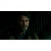 Игра SONY The Last of us II  (9330707)