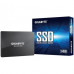 Накопитель SSD 2.5" 240GB Gigabyte (GP-GSTFS31240GNTD)