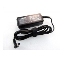 Блок питания к ноутбуку Acer 30W 19V 1.58A разъем 5.5/1.7 (PA-1300-04)