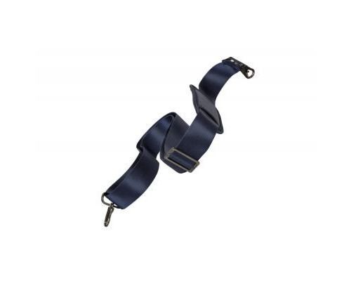 Сумка для ноутбука RivaCase 15.6" 8231 Blue (8231Blue)