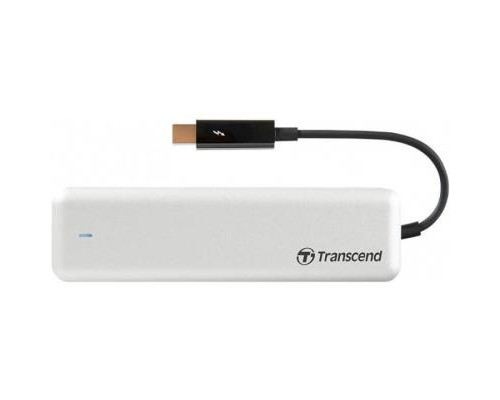 Накопитель SSD M.2 2280 480GB Transcend (TS480GJDM855)