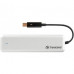 Накопитель SSD M.2 2280 480GB Transcend (TS480GJDM855)