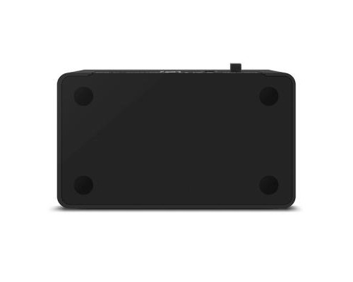 Док-станция Maiwo HDD 2.5"/3.5" SATA/SSD USB 3.0 (K308P)