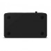 Док-станция Maiwo HDD 2.5"/3.5" SATA/SSD USB 3.0 (K308P)