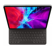 Чехол для планшета Apple Smart Keyboard Folio for 12.9-inch iPad Pro (4th generation) (MXNL2RS/A)