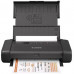 Струйный принтер Canon PIXMA mobile TR150 c Wi-Fi (4167C027)