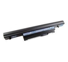 Аккумулятор для ноутбука Acer Acer AS10B31 6000mAh 6cell 11.1V Li-ion (A41497)