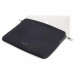Чехол для ноутбука Tucano 15" Elements Black, для MB Pro15" Retina (BF-E-MB15)