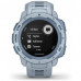 Смарт-часы Garmin Instinct Sea Foam (010-02064-05)