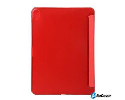 Чехол для планшета BeCover Smart Case для Apple iPad Pro 11 Red (703029)