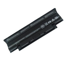 Аккумулятор для ноутбука DELL Inspiron 13R (04YRJH, DE N4010 3S2P) 11.1V 5200mAh PowerPlant (NB00000037)