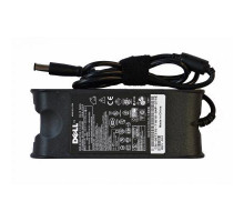 Блок питания к ноутбуку Drobak DELL 90W 19.5V 4.62A разъем 7.4*5.0 (140606)