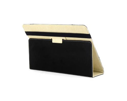 Чехол для планшета 10"-10.1" Cover Stand Beige Drobak (216897)