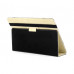 Чехол для планшета 10"-10.1" Cover Stand Beige Drobak (216897)