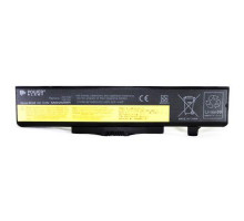 Аккумулятор для ноутбука LENOVO ThinkPad E430 (45N1048) 10.8V 5200mAh PowerPlant (NB00000275)