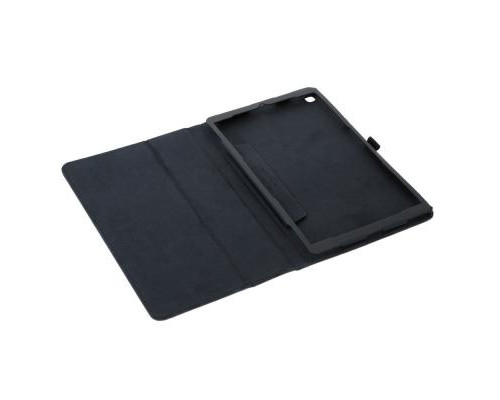 Чехол для планшета BeCover Slimbook Samsung Galaxy Tab A 10.1 (2019) T510/T515 Black (703733)