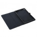 Чехол для планшета BeCover Slimbook Samsung Galaxy Tab A 10.1 (2019) T510/T515 Black (703733)
