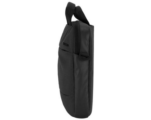 Сумка для ноутбука Incase 13" City Brief Black (CL55493)