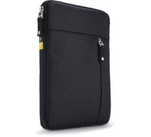 Чехол для планшета CASE LOGIC Sleeve 7-8" TS-108 (Black) (3201734)