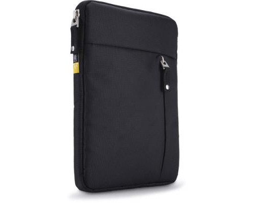 Чехол для планшета CASE LOGIC Sleeve 7-8" TS-108 (Black) (3201734)