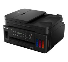 Многофункциональное устройство Canon PIXMA G7040 c Wi-Fi (3114C009)