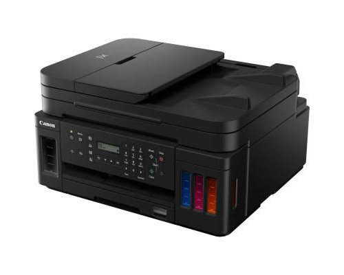 Многофункциональное устройство Canon PIXMA G7040 c Wi-Fi (3114C009)