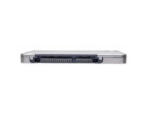 Накопитель SSD 2.5" 240GB Intel (SSDSC2KB240G801)