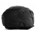 Рюкзак для ноутбука Continent 16" BP-001 BK (BP-001BK)