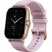 Смарт-часы Amazfit GTS 2e Lilac Purple