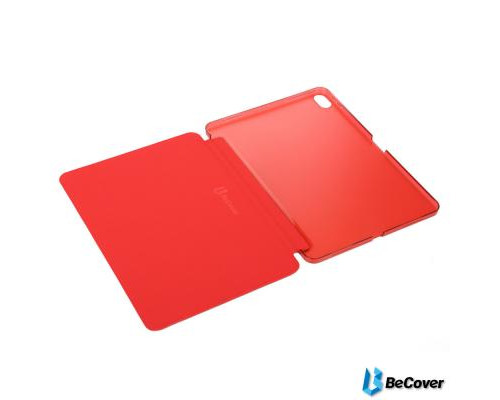 Чехол для планшета BeCover Smart Case для Apple iPad Pro 11 Red (703029)