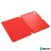 Чехол для планшета BeCover Smart Case для Apple iPad Pro 11 Red (703029)