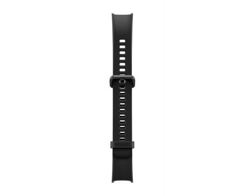 Фитнес браслет Huawei Band 4 Graphite Black (Andes-B29) SpO2 (OXIMETER) (55024462)