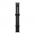Фитнес браслет Huawei Band 4 Graphite Black (Andes-B29) SpO2 (OXIMETER) (55024462)