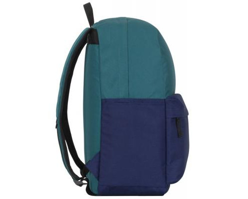 Рюкзак для ноутбука RivaCase 15.6" 5560 Aquamarine/cobalt blue (5560Aquamarine/cobalt blue)