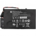 Аккумулятор для ноутбука HP Envy Ultrabook 4-1150ez (EL04XL) 14.8V 52Wh (NB461202)