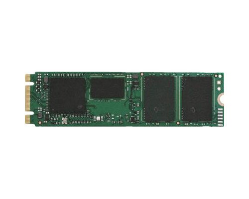 Накопитель SSD M.2 2280 256GB S3110 INTEL (SSDSCKKI256G801)