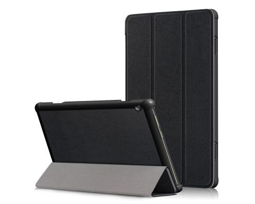 Чехол для планшета AirOn Premium для Lenovo TAB M10 TB-X605F / TB-X605L 2019 10.1" Bl (4822352781005)
