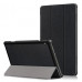 Чехол для планшета AirOn Premium для Lenovo TAB M10 TB-X605F / TB-X605L 2019 10.1" Bl (4822352781005)