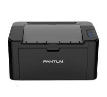 Лазерный принтер Pantum P2207