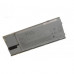 Аккумулятор для ноутбука Dell Dell Latitude D620 PC764 7700mAh (85Wh) 9cell 11.1V Li-ion (A41921)