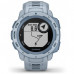 Смарт-часы Garmin Instinct Sea Foam (010-02064-05)